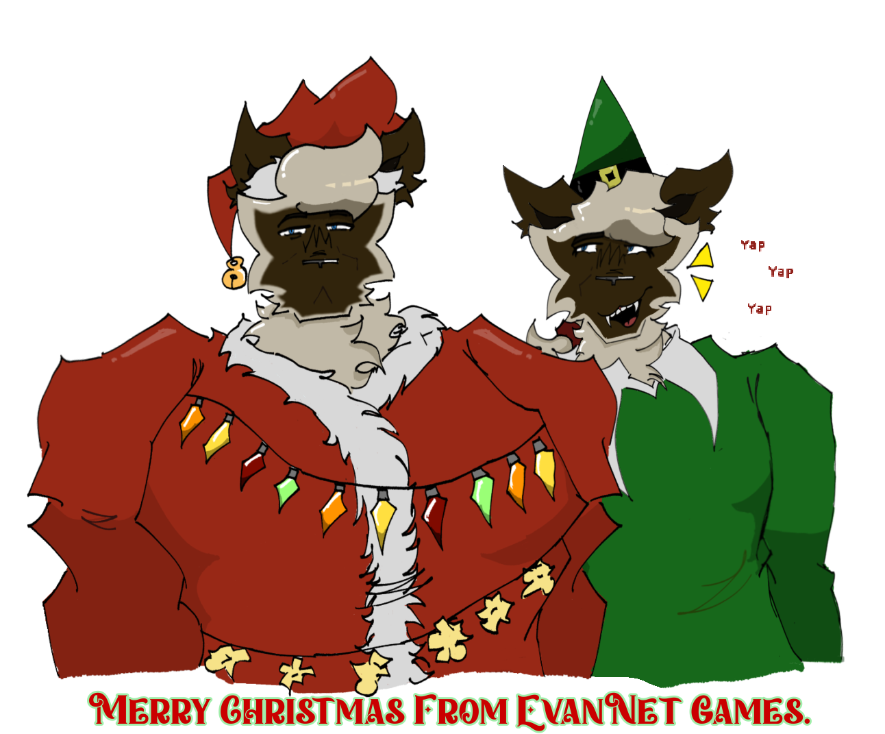 Christmas 24 (old)