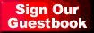 Guestbook