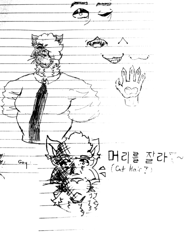 Improved design concept art 2024 (old)