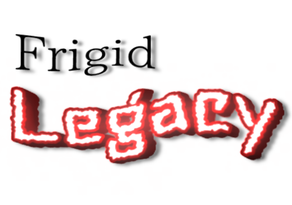 Evan Logo